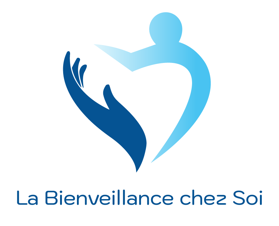 La Bienveillance chez soi
